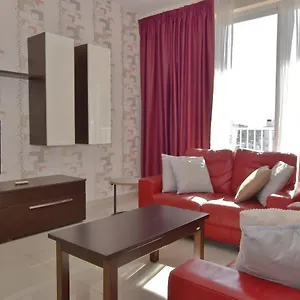 101 Moroni By Cast Renting Gzira